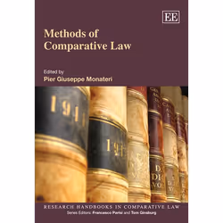 ISBN 9781781006535, Anglais, Livre broché, 352 pages