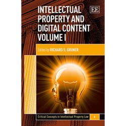 ISBN 9781781006863 livre Anglais Couverture rigide 1672 pages