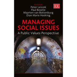 ISBN 9781781006955 livre Anglais Couverture rigide 296 pages