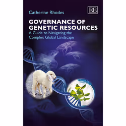ISBN 9781781006993, Anglais, Couverture rigide, 272 pages