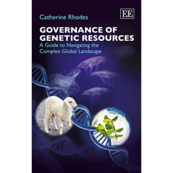 ISBN 9781781006993 livre Anglais Couverture rigide 272 pages