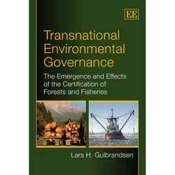 ISBN 9781781007105, Anglais, Livre broché, 224 pages