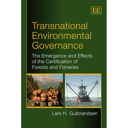 ISBN 9781781007105 livre Anglais Livre broché 224 pages
