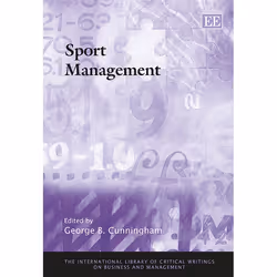 ISBN 9781781007174, Anglais, Couverture rigide, 576 pages