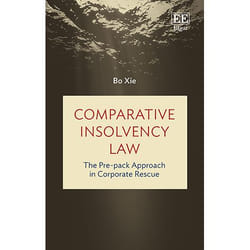ISBN 9781781007372 livre Anglais Couverture rigide 328 pages