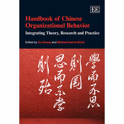 ISBN 9781781007839, Anglais, Livre broché, 560 pages