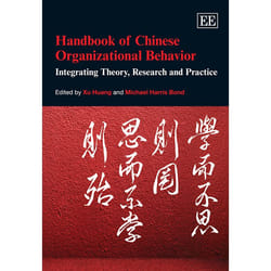 ISBN 9781781007839 livre Anglais Livre broché 560 pages