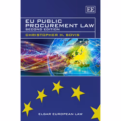 ISBN 9781781008935, Anglais, Livre broché, 544 pages