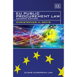 ISBN 9781781008935 livre Anglais Livre broché 544 pages