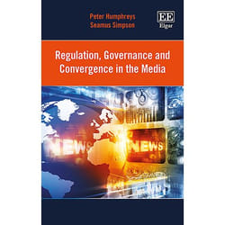 ISBN 9781781008980 livre Anglais Couverture rigide 288 pages