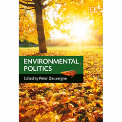 ISBN 9781781009017, Anglais, Couverture rigide, 972 pages