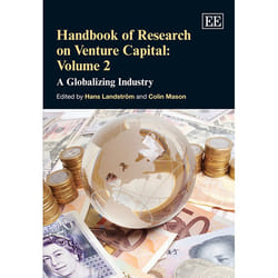 ISBN 9781781009048 livre Anglais Livre broché 304 pages