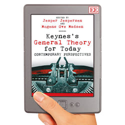 ISBN 9781781009512 livre Anglais Couverture rigide 256 pages