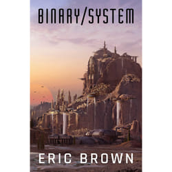 ISBN Binary System livre Anglais Livre de poche 400 pages