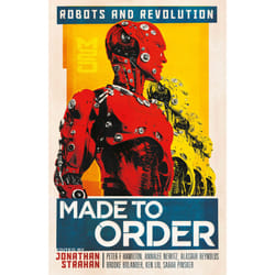 ISBN 9781781087879