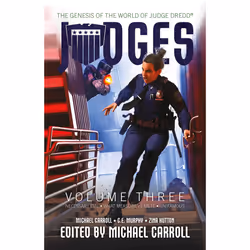 ISBN 9781781089279, Anglais