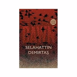 ISBN Dawn, Roman, Anglais, Couverture rigide, 176 pages
