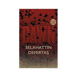 ISBN Dawn livre Roman Anglais Couverture rigide
