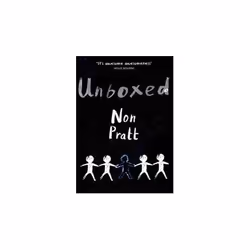 ISBN 9781781125854, Anglais, Livre broché, 139 pages