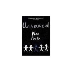 ISBN 9781781125854