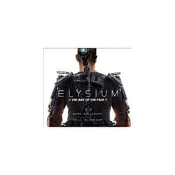 Elysium