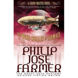 ISBN The Wind Whales of Ishmael