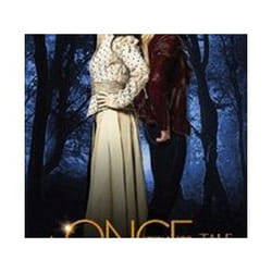 Reawakened by Odette Beane
