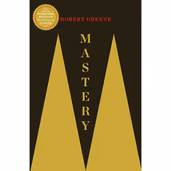 Allen &amp; Unwin Mastery, Anglais, Livre broché, 368 pages