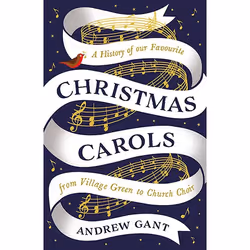 Allen & Unwin Christmas Carols, Musique, Anglais, Livre broché, 255 pages