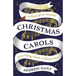 Allen & Unwin Christmas Carols livre Musique Anglais Livre broché 255 pages
