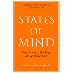 Allen &amp; Unwin States of Mind, Science &amp; nature, Anglais, Livre broché, 272 pages