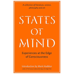 Allen & Unwin States of Mind livre Science & nature Anglais