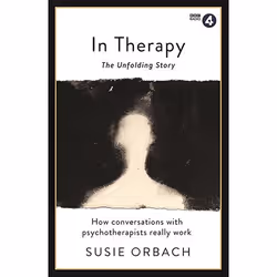 Allen & Unwin In Therapy, Psychologie, Anglais, Livre broché, 288 pages