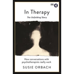 Allen & Unwin In Therapy livre Psychologie Anglais