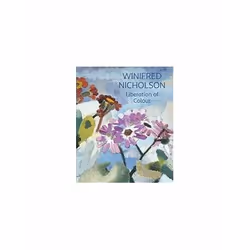 ISBN 9781781300466, Anglais, Livre broché, 144 pages