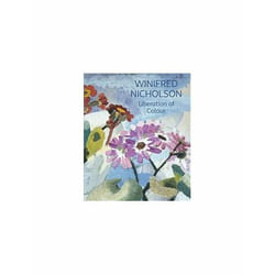 ISBN 9781781300466