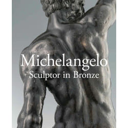 ISBN Michelangelo Couverture rigide