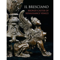 ISBN Il Bresciano Couverture rigide