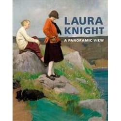 ISBN Laura Knight livre Art & design Anglais