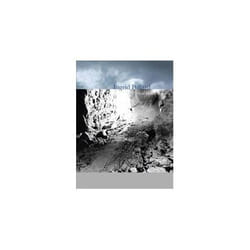 ISBN 9781781301197