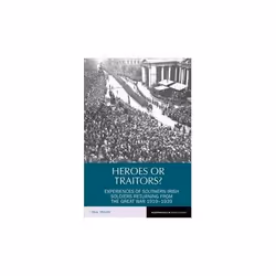 ISBN 9781781381618, Anglais, Couverture rigide, 304 pages
