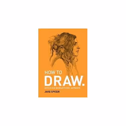 ISBN 9781781575789, Anglais, Livre broché, 304 pages
