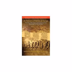 ISBN 9781781791424, Anglais, Livre broché, 288 pages