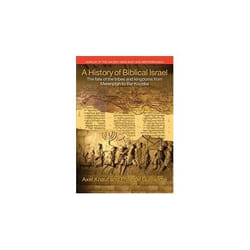ISBN 9781781791424