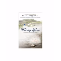 ISBN 9781781804148, Anglais, Livre broché, 384 pages
