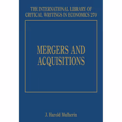 ISBN 9781781951583, Anglais, Couverture rigide, 768 pages