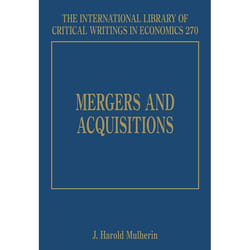 ISBN 9781781951583 livre Anglais Couverture rigide 768 pages