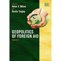 ISBN 9781781951613 livre Anglais Couverture rigide 1296 pages