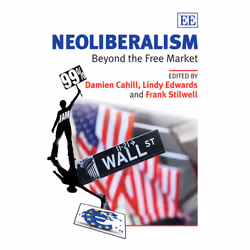 ISBN 9781781951880, Anglais, Livre broché, 288 pages