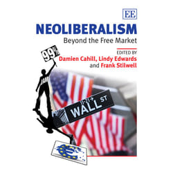 ISBN 9781781951880 livre Anglais Livre broché 288 pages